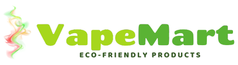 https://vapemart.be/ https://vapemart.be/